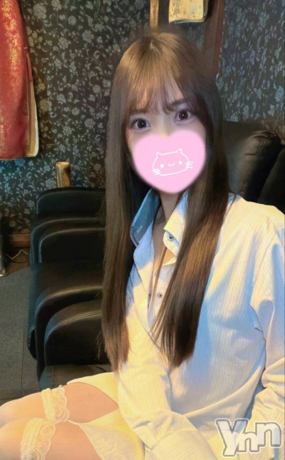 石和ソープ石和クリスタル(イサワクリスタル) このみ(27)の4月23日写メブログ「お礼💌」