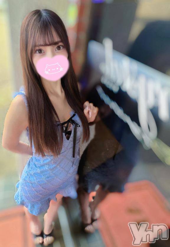 石和ソープ石和クリスタル(イサワクリスタル) このみ(27)の4月24日写メブログ「お礼💌」