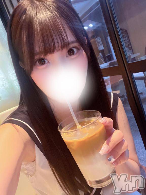 石和ソープ石和クリスタル(イサワクリスタル) このみ(27)の4月27日写メブログ「お礼💌」