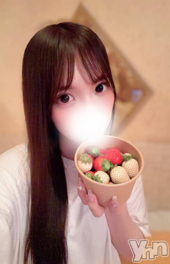 石和ソープ石和クリスタル(イサワクリスタル) このみ(27)の4月28日写メブログ「お礼💌」