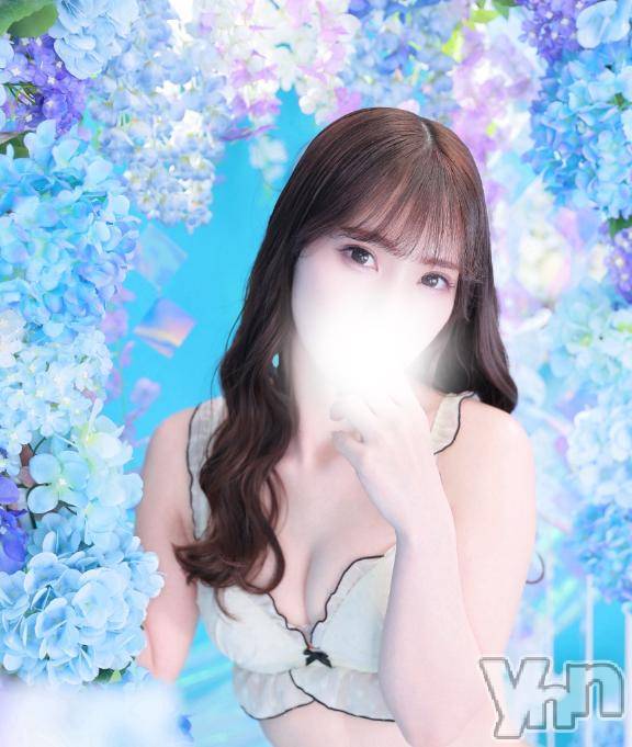 石和ソープ石和クリスタル(イサワクリスタル) このみ(27)の5月28日写メブログ「また会いたくなっちゃった💛」