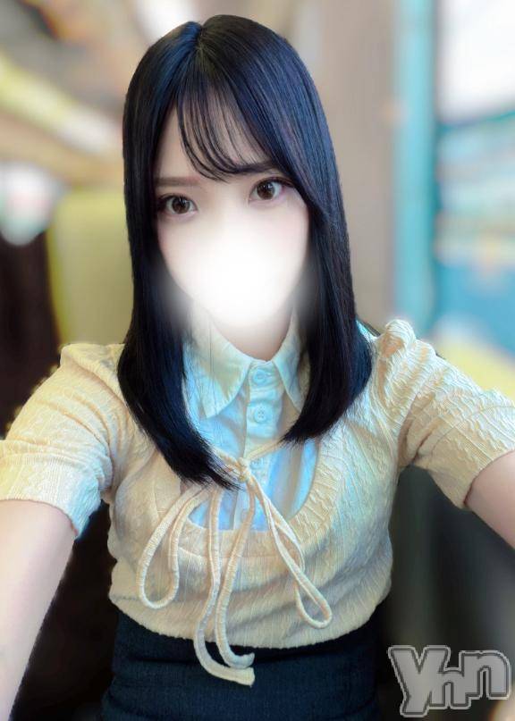 石和ソープ石和クリスタル(イサワクリスタル) このみ(27)の6月10日写メブログ「びっくりした？！😳」