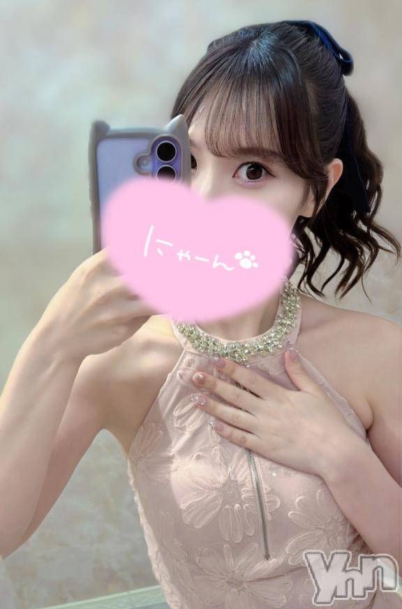 石和ソープ石和クリスタル(イサワクリスタル) このみ(27)の7月8日写メブログ「会いたくなっちゃうかも？🤍」