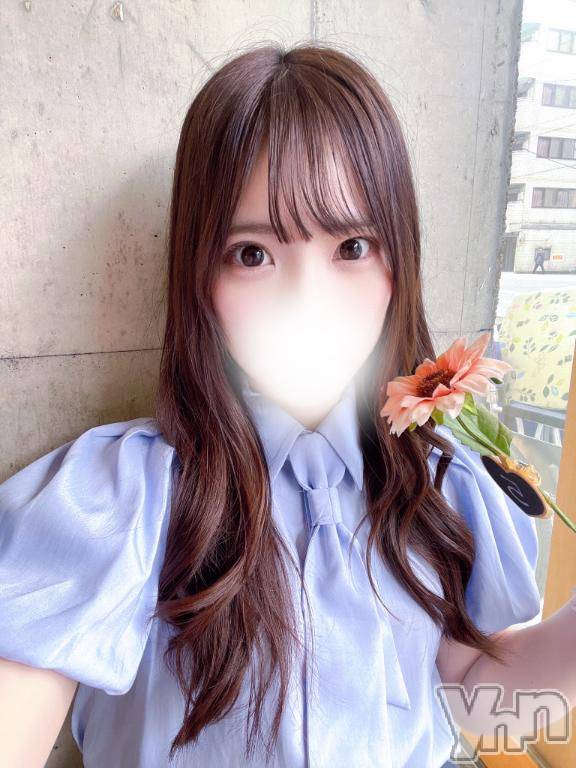 石和ソープ石和クリスタル(イサワクリスタル) このみ(27)の7月10日写メブログ「🌸もう金曜日だね♡」