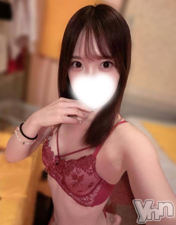 石和ソープ石和クリスタル(イサワクリスタル) このみ(27)の7月10日写メブログ「このみと楽しい時間を♡♡」