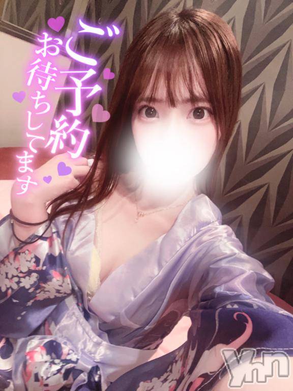 石和ソープ石和クリスタル(イサワクリスタル) このみ(27)の7月10日写メブログ「ドキドキしに来て？💗」