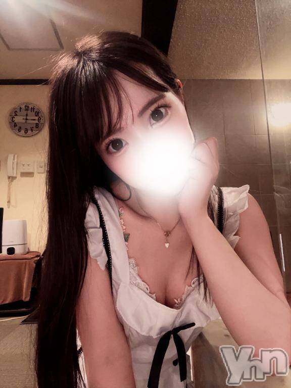 石和ソープ石和クリスタル(イサワクリスタル) このみ(27)の7月11日写メブログ「- ̗̀ 𝚃𝚑𝚊𝚗𝚔 𝚢𝚘𝚞  ̖́-」