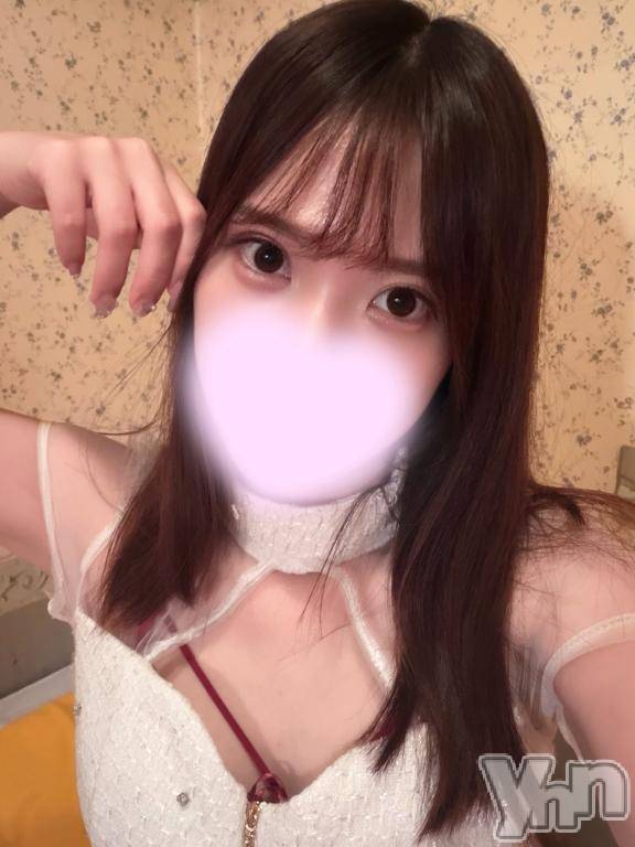 石和ソープ石和クリスタル(イサワクリスタル) このみ(27)の7月11日写メブログ「癒しの時間を一緒に……♡」