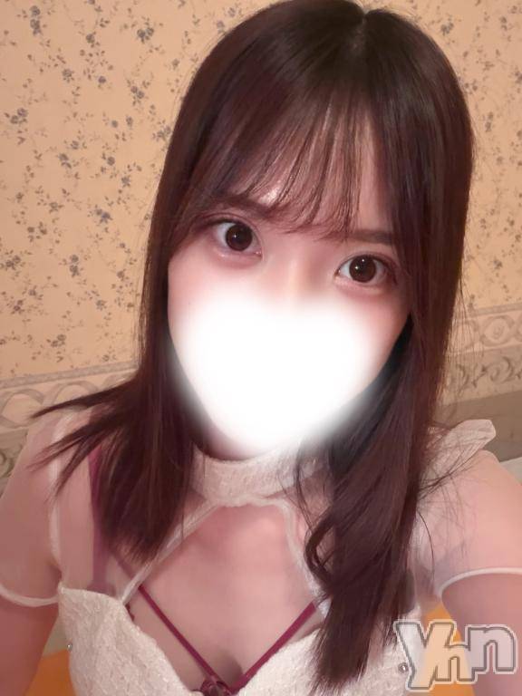 石和ソープ石和クリスタル(イサワクリスタル) このみ(27)の7月12日写メブログ「興奮するよね…🙈💕」