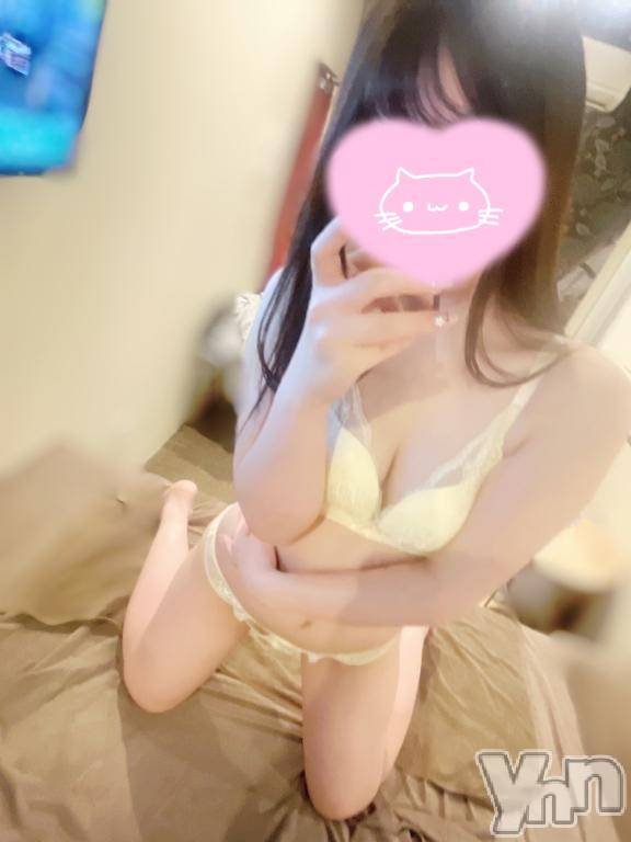 石和ソープ石和クリスタル(イサワクリスタル) このみ(27)の7月13日写メブログ「あと3日…会いに来てくれる？🤍」
