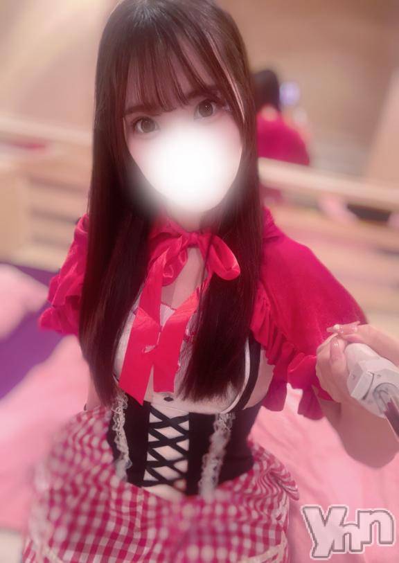 石和ソープ石和クリスタル(イサワクリスタル) このみ(27)の7月14日写メブログ「𝙏𝙝𝙖𝙣𝙠 𝙮𝙤𝙪¨̮♡」
