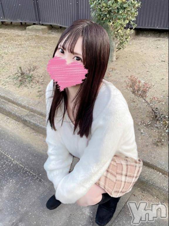 石和ソープ石和クリスタル(イサワクリスタル)このみ(27)の2026年3月31日写メブログ「5日間、ありがとうございました❣️」