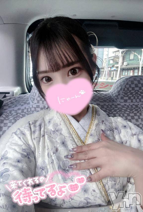 石和ソープ石和クリスタル(イサワクリスタル)このみ(27)の2026年4月17日写メブログ「また、会いたくなっちゃった⸝⸝⸝🙈💕」