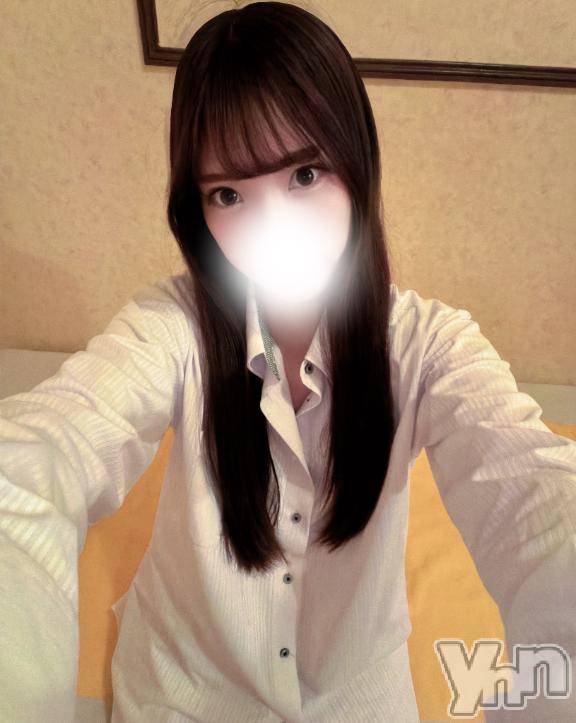 石和ソープ石和クリスタル(イサワクリスタル)このみ(27)の2026年4月23日写メブログ「会いに来てくれる？😳💕」