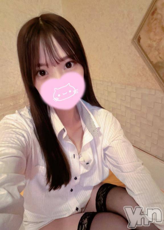 石和ソープ石和クリスタル(イサワクリスタル)このみ(27)の2026年4月23日写メブログ「お礼💌」