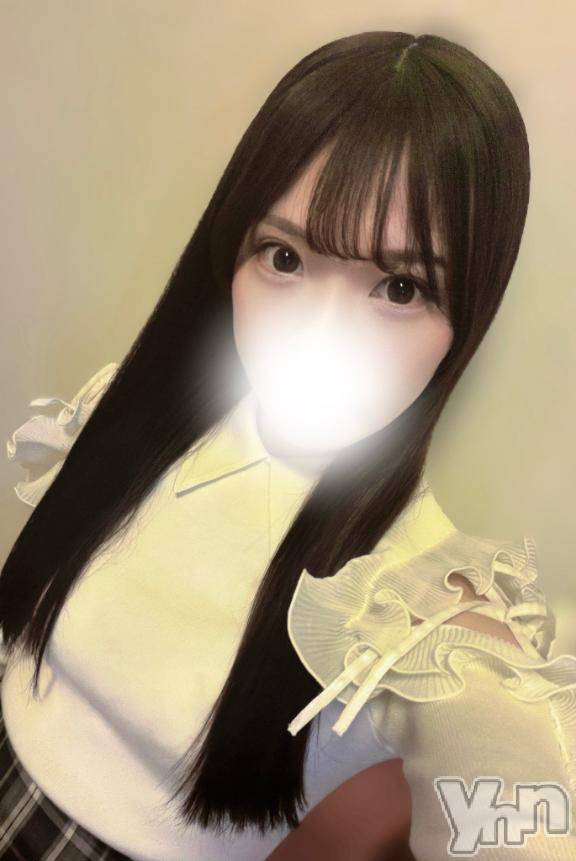 石和ソープ石和クリスタル(イサワクリスタル)このみ(27)の2026年4月27日写メブログ「4日目もありがとう😳✨」