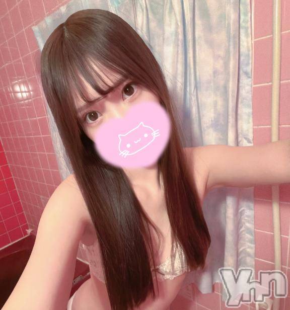 石和ソープ石和クリスタル(イサワクリスタル)このみ(27)の2026年4月27日写メブログ「お礼💌」