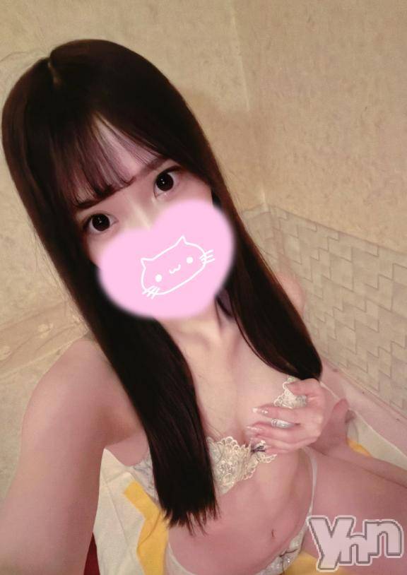 石和ソープ石和クリスタル(イサワクリスタル)このみ(27)の2026年4月29日写メブログ「本日、ラストです…🤍」