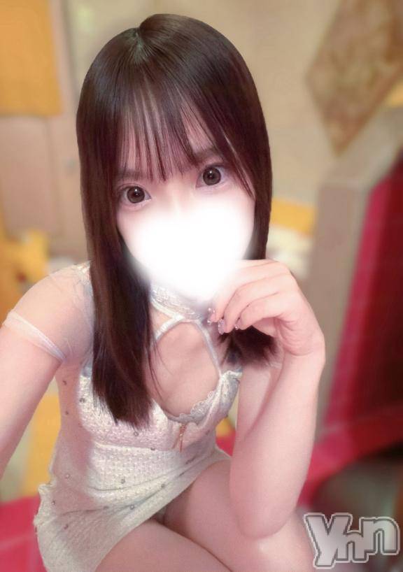 石和ソープ石和クリスタル(イサワクリスタル)このみ(27)の2026年6月18日写メブログ「お礼💌」
