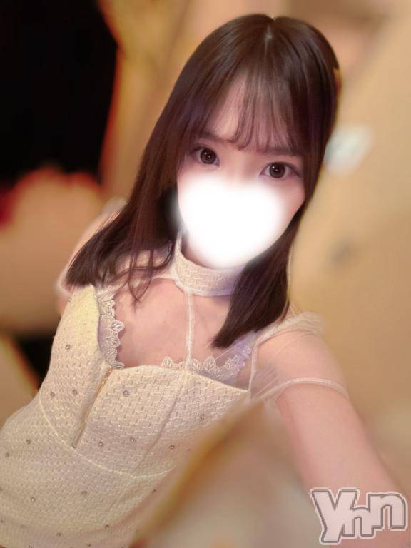 石和ソープ石和クリスタル(イサワクリスタル)このみ(27)の2026年6月20日写メブログ「ねぇ、こっちに来て？💗…///」