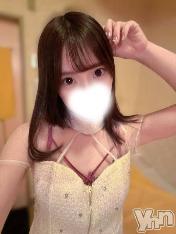 石和ソープ石和クリスタル(イサワクリスタル)このみ(27)の2026年6月20日写メブログ「ドキドキしちゃうな…///💗」