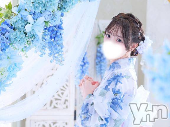 石和ソープ石和クリスタル(イサワクリスタル)このみ(27)の2026年6月30日写メブログ「💜6月もありがとう♡💜」