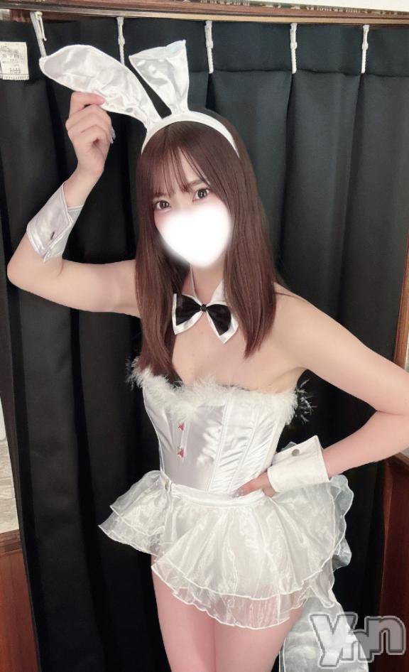 石和ソープ石和クリスタル(イサワクリスタル)このみ(27)の2026年8月21日写メブログ「つかまえて？💕」