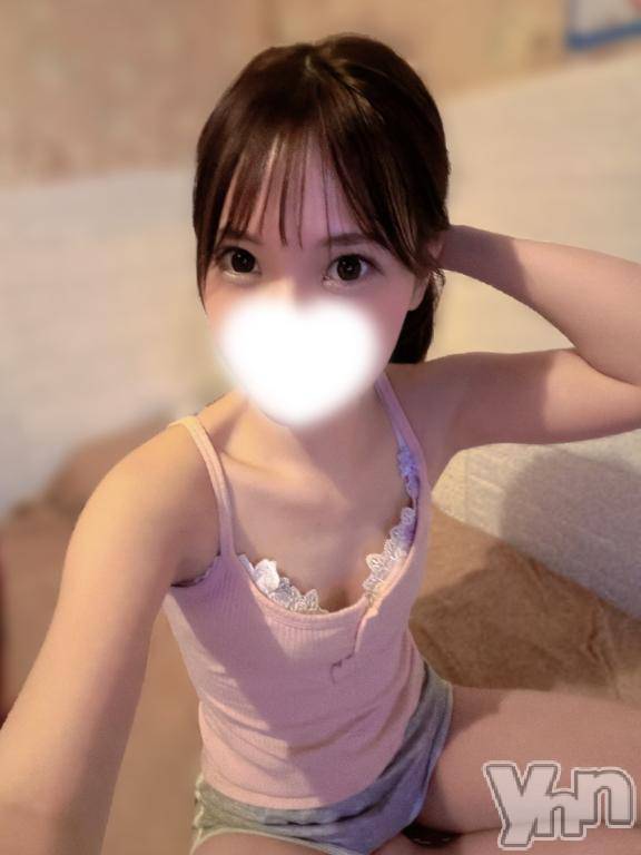 石和ソープ石和クリスタル(イサワクリスタル)このみ(27)の2026年8月21日写メブログ「見てくれたお兄さんだけの、ひみつの特典♡」