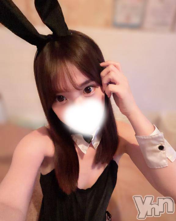石和ソープ石和クリスタル(イサワクリスタル)このみ(27)の2026年8月21日写メブログ「ひとりでするよりも…///」