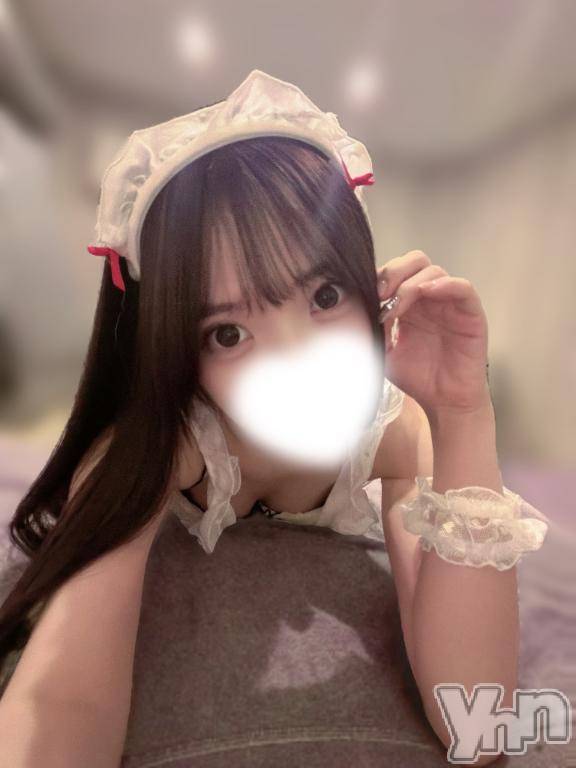 石和ソープ石和クリスタル(イサワクリスタル)このみ(27)の2026年9月16日写メブログ「 ひと足先に、向かってます♡」