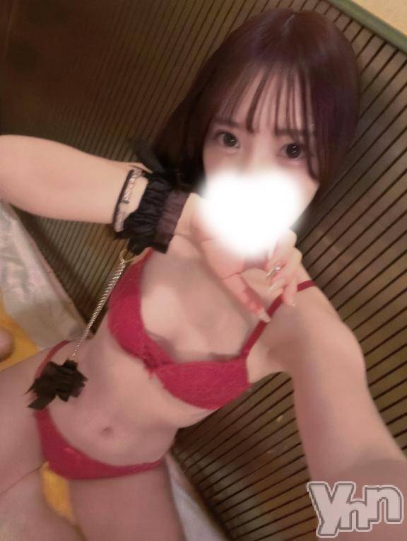 石和ソープ石和クリスタル(イサワクリスタル)このみ(27)の2026年9月17日写メブログ「お礼💌」