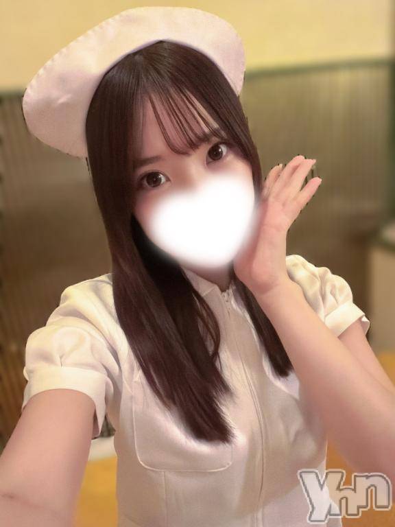 石和ソープ石和クリスタル(イサワクリスタル)このみ(27)の2026年9月17日写メブログ「お礼💌」