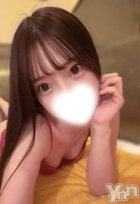 石和ソープ石和クリスタル(イサワクリスタル)このみ(27)の2026年9月18日写メブログ「初日、おしまいっ♡」