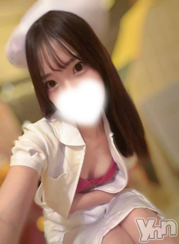 石和ソープ石和クリスタル(イサワクリスタル)このみ(27)の2026年9月18日写メブログ「今日の「会いたかった」待ってます♡」