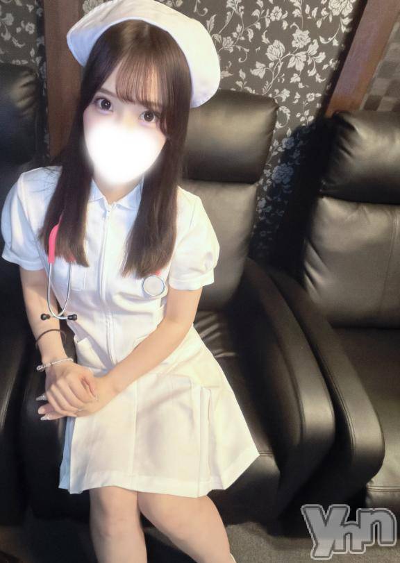 石和ソープ石和クリスタル(イサワクリスタル)このみ(27)の2026年9月18日写メブログ「今日はどこから弱くなる？♡」