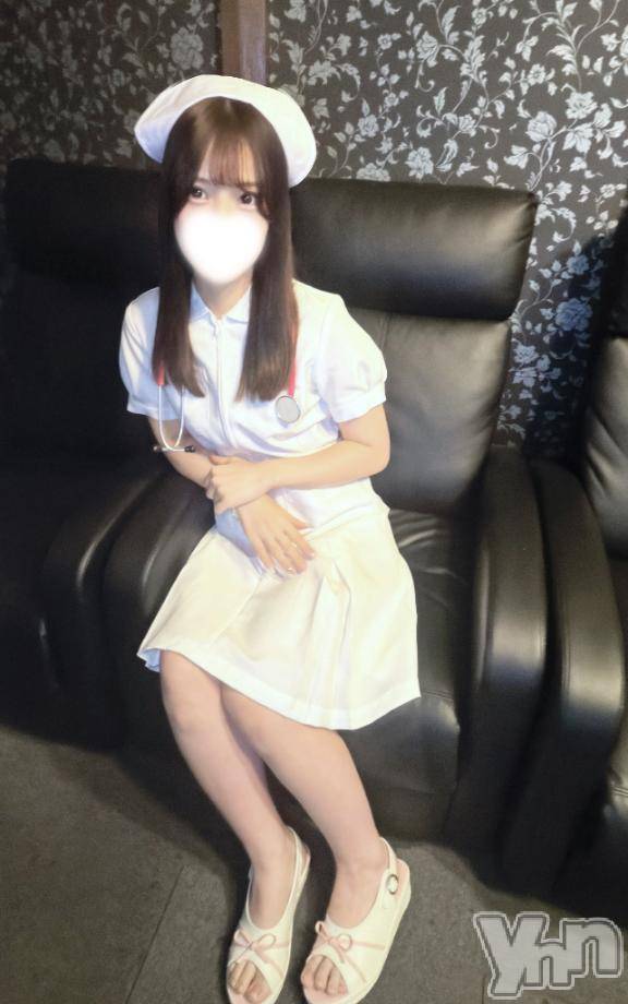 石和ソープ石和クリスタル(イサワクリスタル)このみ(27)の2026年9月18日写メブログ「お礼💌」