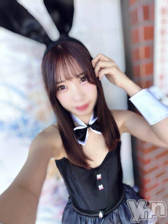 石和ソープ石和クリスタル(イサワクリスタル)このみ(27)の2026年9月19日写メブログ「お礼💌」