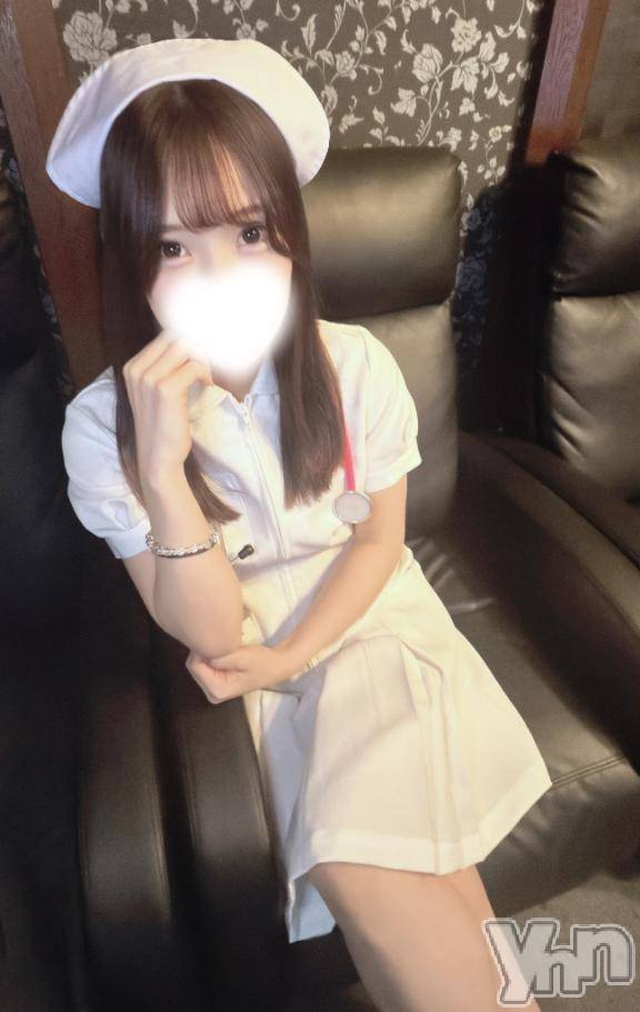 石和ソープ石和クリスタル(イサワクリスタル)このみ(27)の2026年9月19日写メブログ「お礼💌」