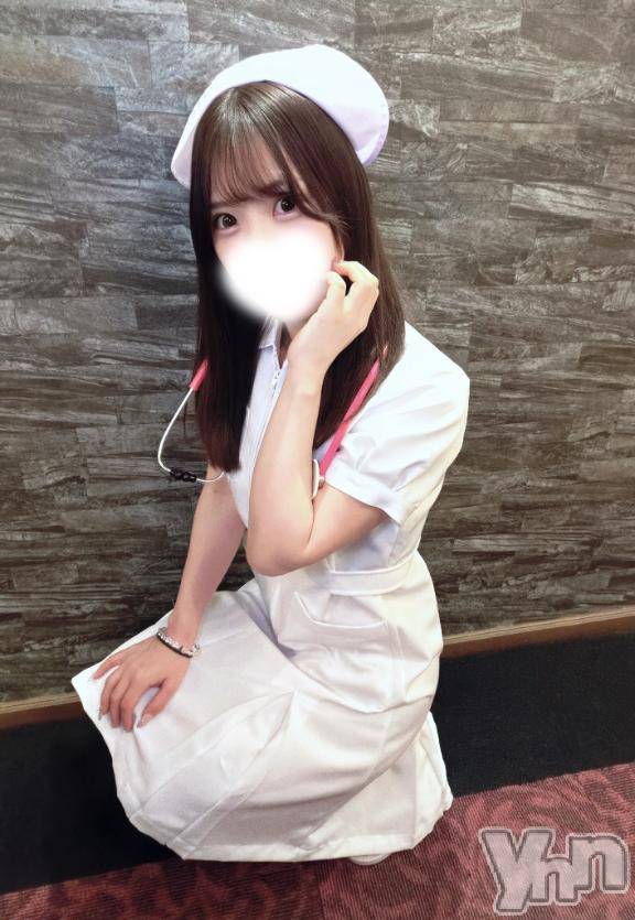 石和ソープ石和クリスタル(イサワクリスタル)このみ(27)の2026年9月20日写メブログ「今日も満たされて退勤っ♡」