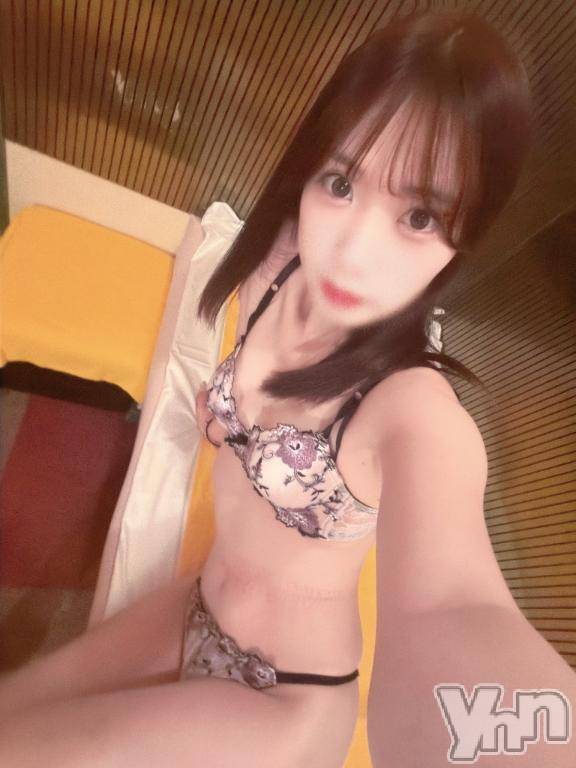 石和ソープ石和クリスタル(イサワクリスタル)このみ(27)の2026年9月20日写メブログ「お礼💌」