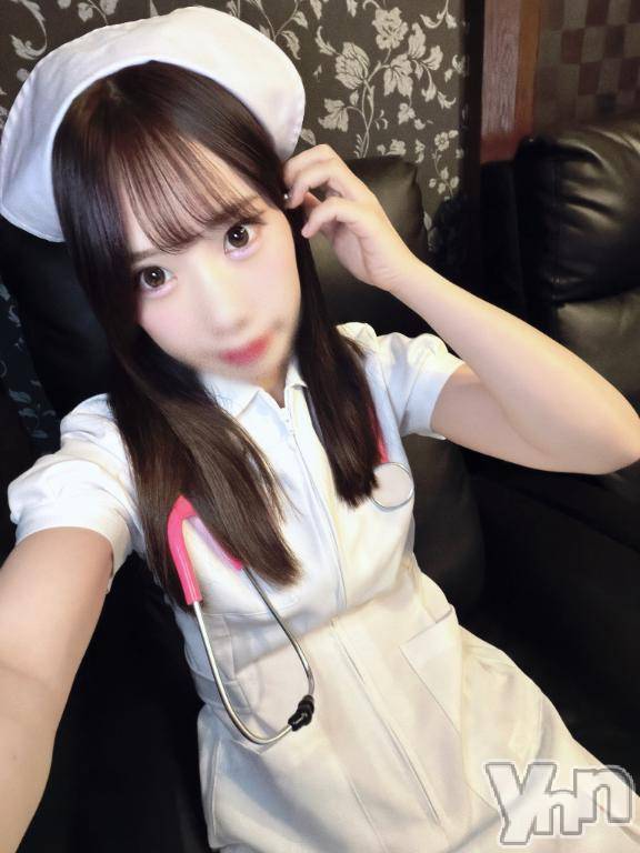 石和ソープ石和クリスタル(イサワクリスタル)このみ(27)の2026年9月20日写メブログ「今日のほうが、ゆっくり会えます♡」