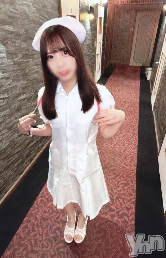 石和ソープ石和クリスタル(イサワクリスタル)このみ(27)の2026年9月20日写メブログ「お礼💌」