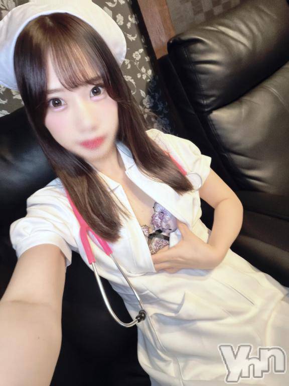 石和ソープ石和クリスタル(イサワクリスタル)このみ(27)の2026年9月21日写メブログ「お礼💌」