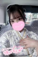 石和ソープ石和クリスタル(イサワクリスタル) このみ(27)の4月17日写メブログ「また、会いたくなっちゃった⸝⸝⸝🙈💕」