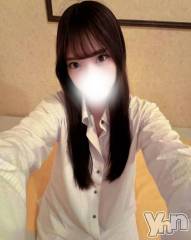 石和ソープ石和クリスタル(イサワクリスタル) このみ(27)の4月23日写メブログ「会いに来てくれる？😳💕」
