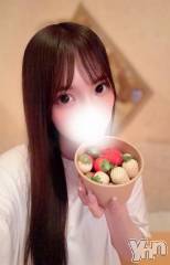 石和ソープ石和クリスタル(イサワクリスタル) このみ(27)の4月28日写メブログ「お礼💌」