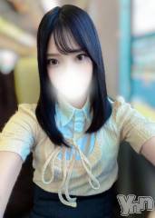 石和ソープ石和クリスタル(イサワクリスタル) このみ(27)の6月10日写メブログ「びっくりした？！😳」