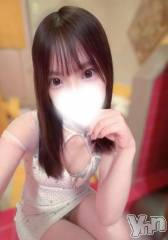 石和ソープ石和クリスタル(イサワクリスタル) このみ(27)の6月18日写メブログ「お礼💌」