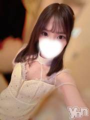 石和ソープ石和クリスタル(イサワクリスタル) このみ(27)の6月20日写メブログ「ねぇ、こっちに来て？💗…///」