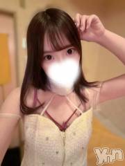 石和ソープ石和クリスタル(イサワクリスタル) このみ(27)の6月20日写メブログ「ドキドキしちゃうな…///💗」